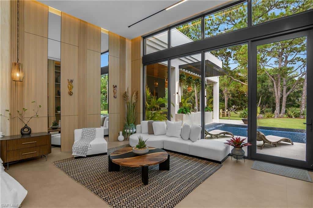 6616 Trail Blvd, Naples, photo 31