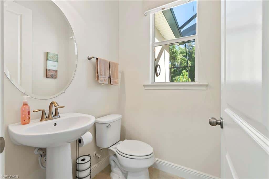 3636 Pilot Cir, Naples, photo 23