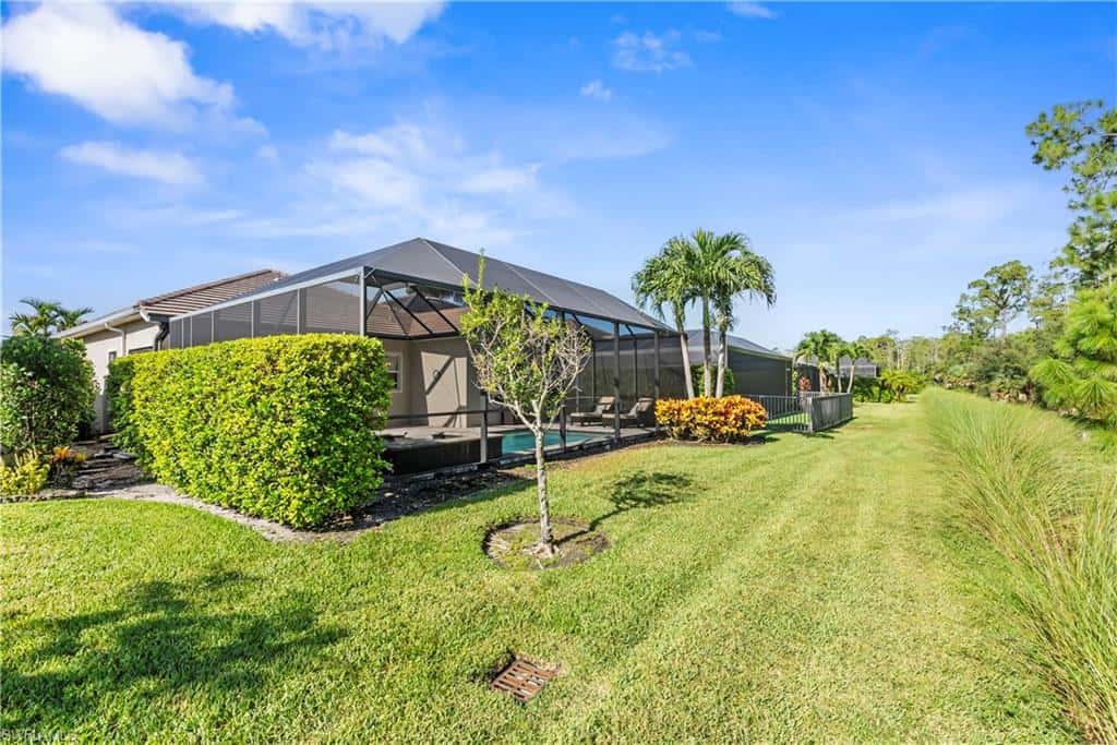 3636 Pilot Cir, Naples, photo 27
