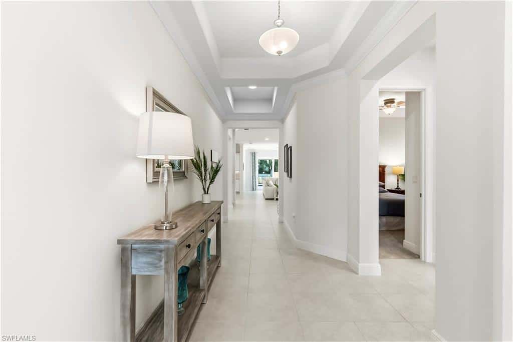 3636 Pilot Cir, Naples, photo 6
