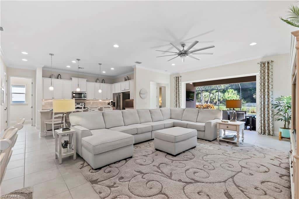 3636 Pilot Cir, Naples, photo 13
