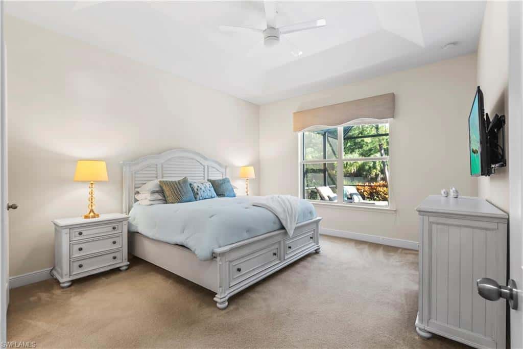 3636 Pilot Cir, Naples, photo 17