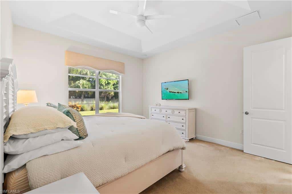 3636 Pilot Cir, Naples, photo 16