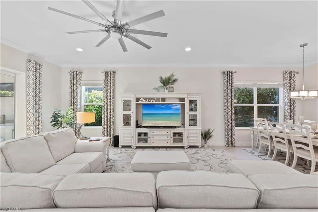 3636 Pilot Cir, Naples, photo 12
