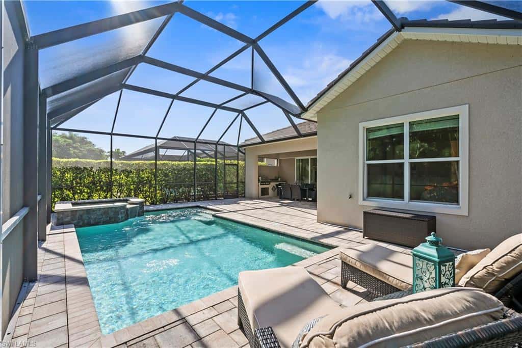 3636 Pilot Cir, Naples, photo 26