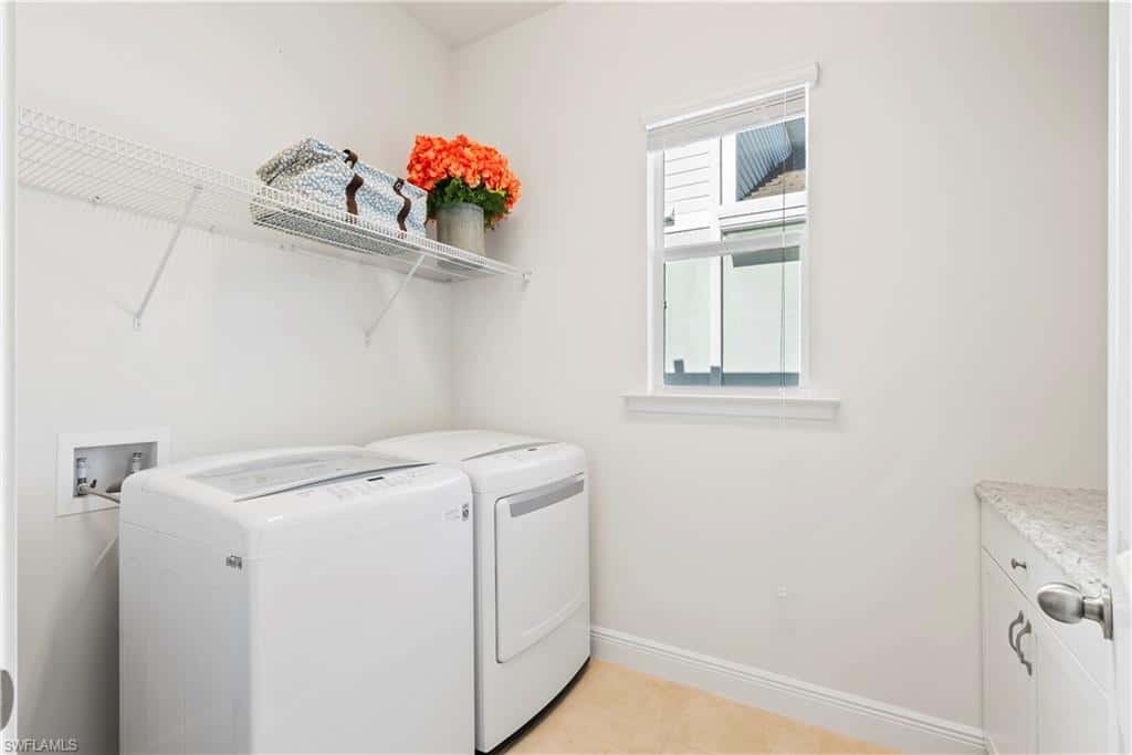 3636 Pilot Cir, Naples, photo 22