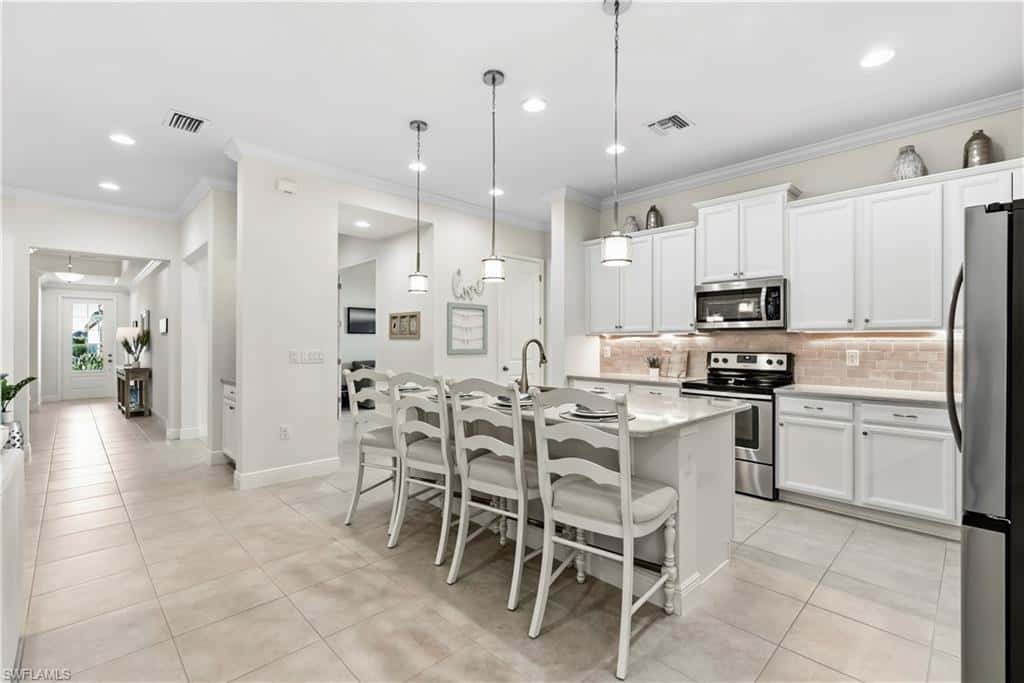 3636 Pilot Cir, Naples, photo 7