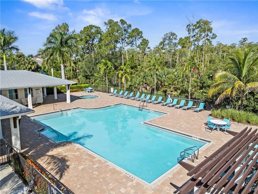 3636 Pilot Cir, Naples, photo 36