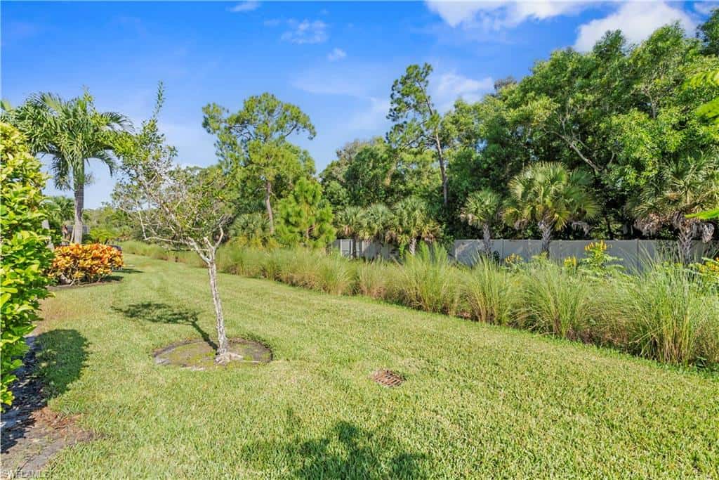 3636 Pilot Cir, Naples, photo 28