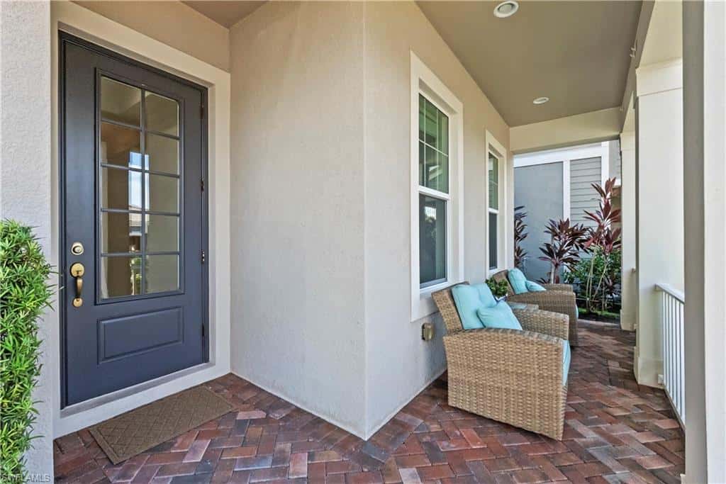 3636 Pilot Cir, Naples, photo 5