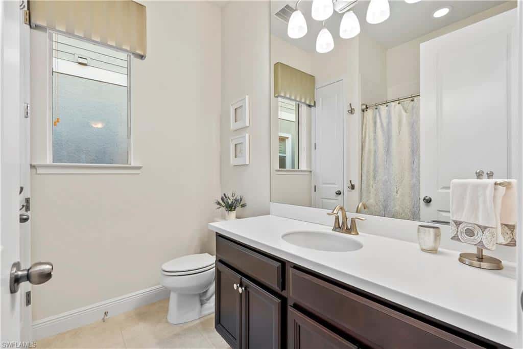 3636 Pilot Cir, Naples, photo 20