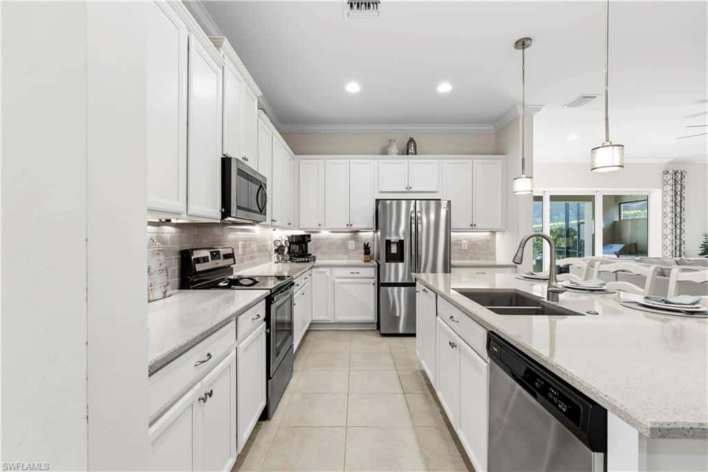 3636 Pilot Cir, Naples, photo 9