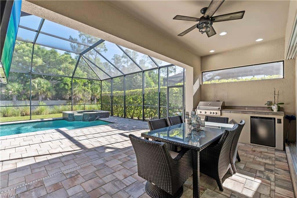 3636 Pilot Cir, Naples, photo 24