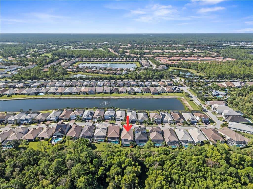 3636 Pilot Cir, Naples, photo 30
