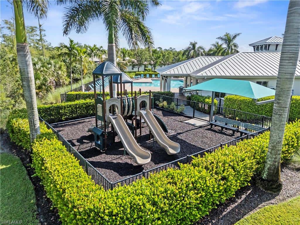 3636 Pilot Cir, Naples, photo 38