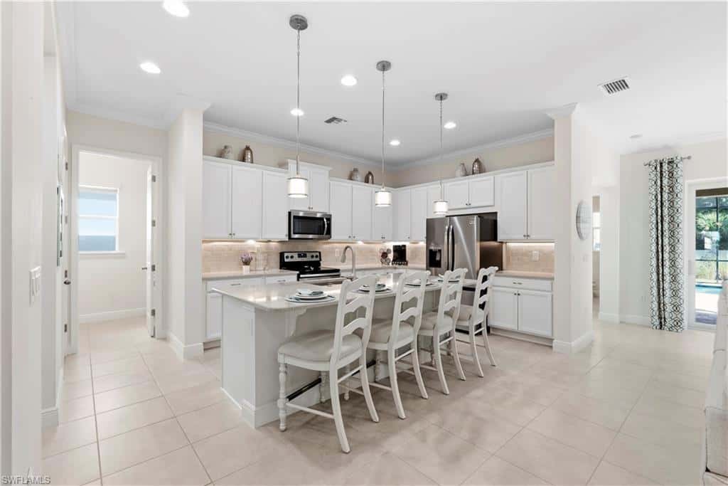 3636 Pilot Cir, Naples, photo 10