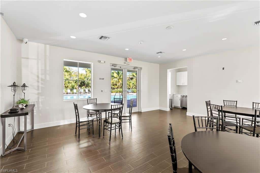 3636 Pilot Cir, Naples, photo 33