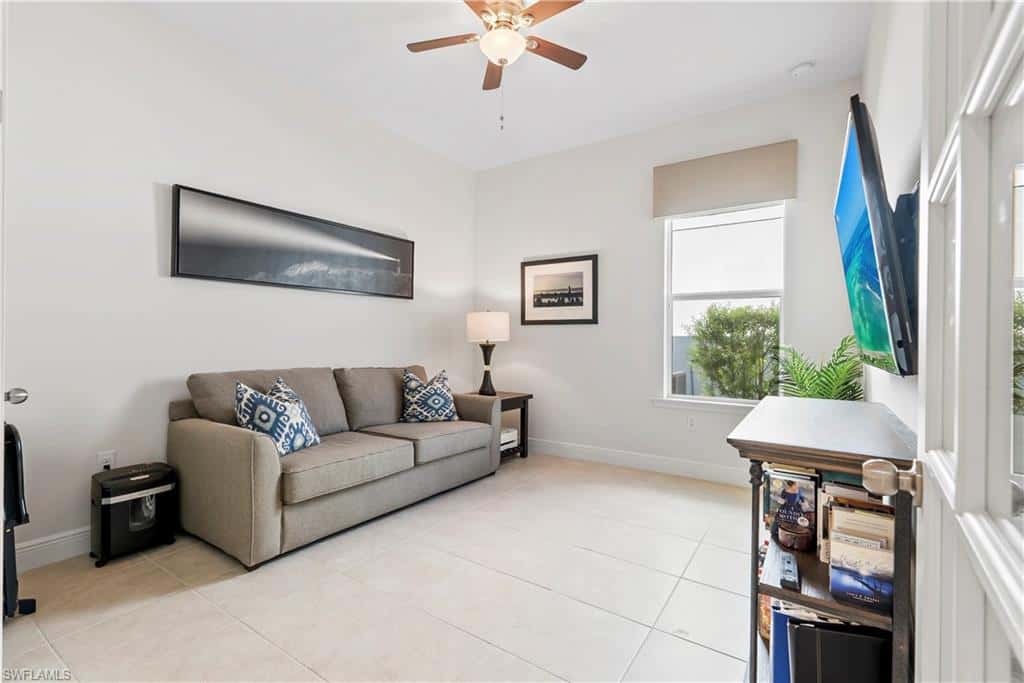 3636 Pilot Cir, Naples, photo 14