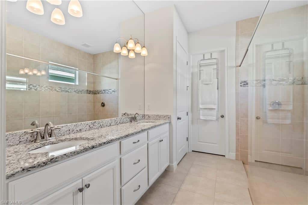 3636 Pilot Cir, Naples, photo 18