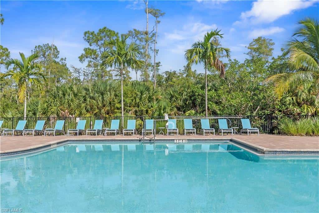 3636 Pilot Cir, Naples, photo 37