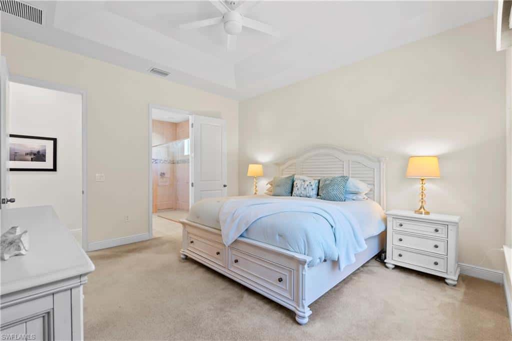 3636 Pilot Cir, Naples, photo 15