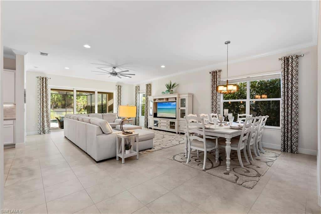 3636 Pilot Cir, Naples, photo 11