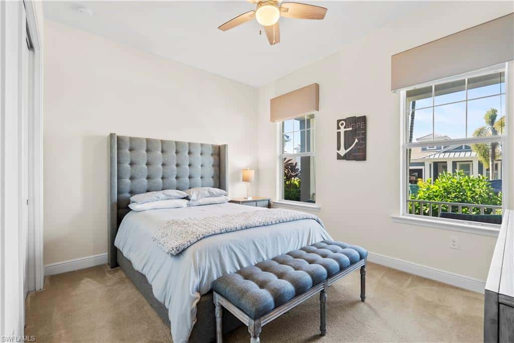 3636 Pilot Cir, Naples, photo 19