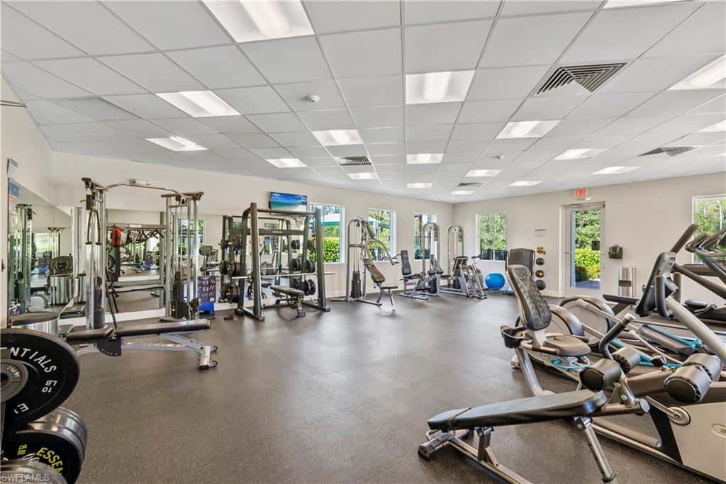 3636 Pilot Cir, Naples, photo 35
