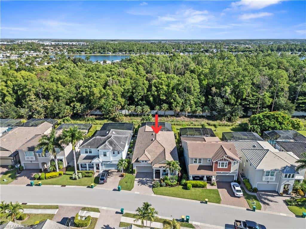 3636 Pilot Cir, Naples, photo 31