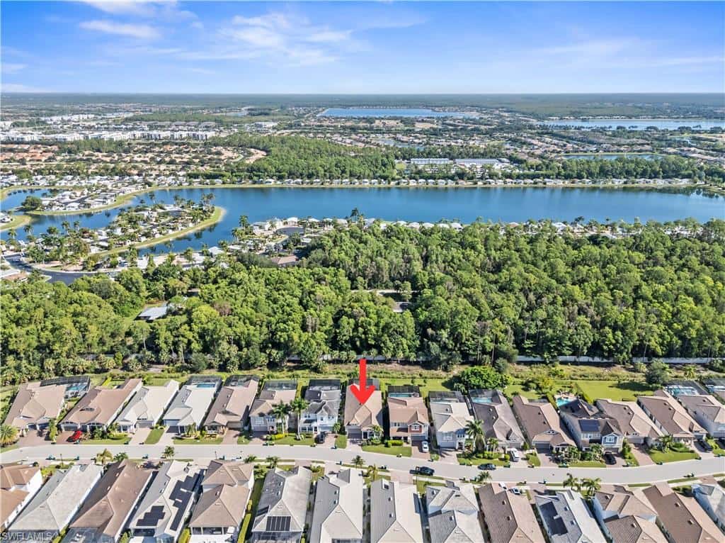 3636 Pilot Cir, Naples, photo 29