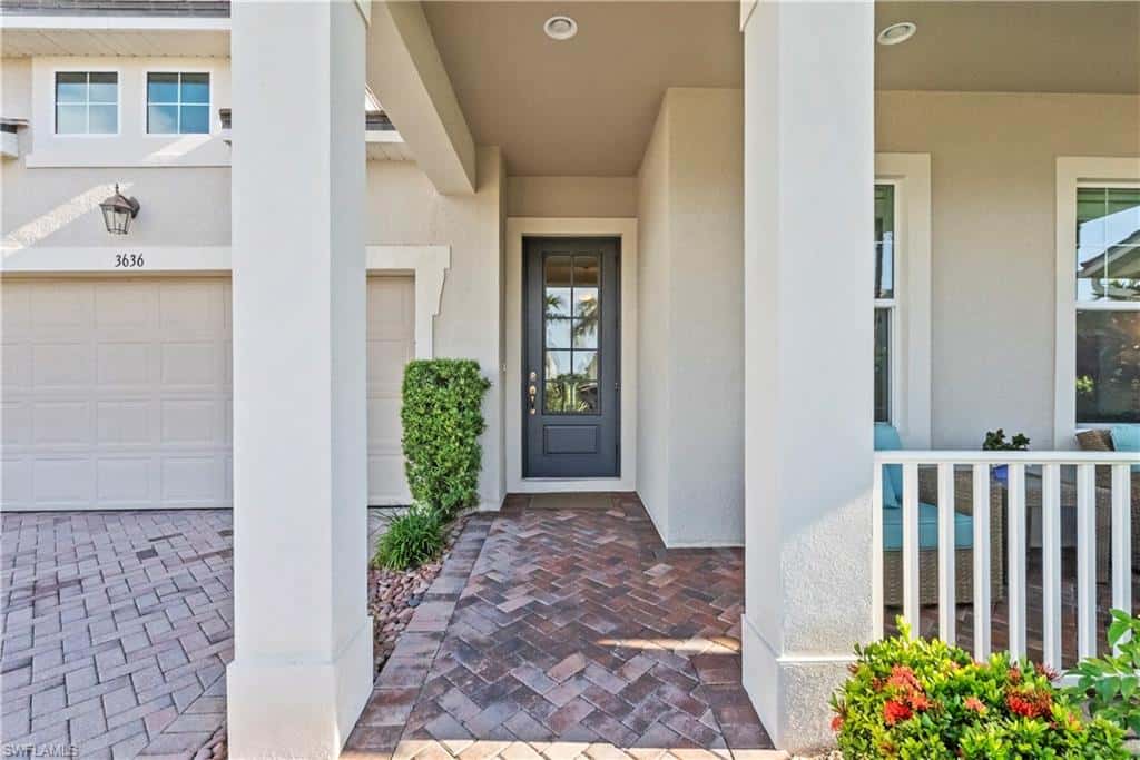 3636 Pilot Cir, Naples, photo 4