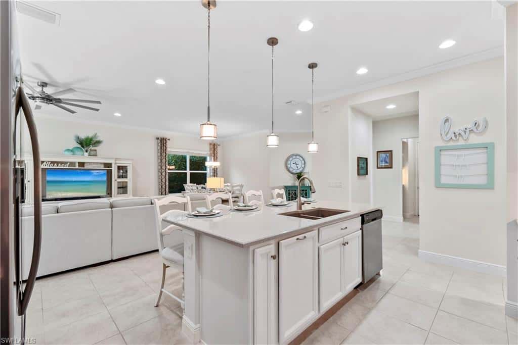 3636 Pilot Cir, Naples, photo 8