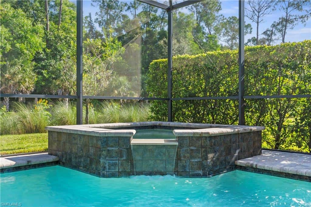 3636 Pilot Cir, Naples, photo 25