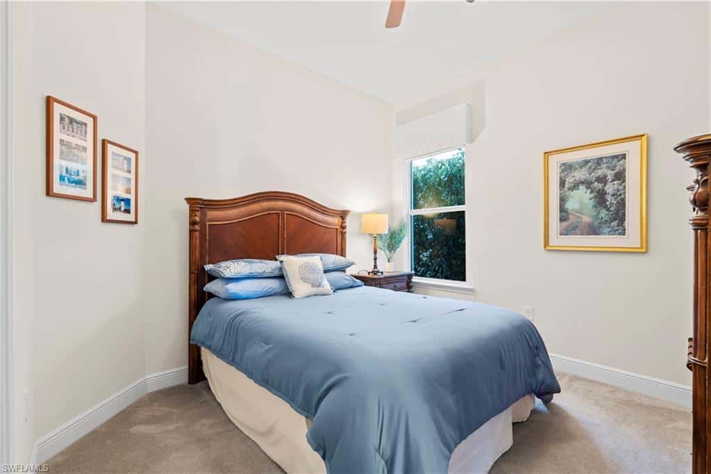 3636 Pilot Cir, Naples, photo 21