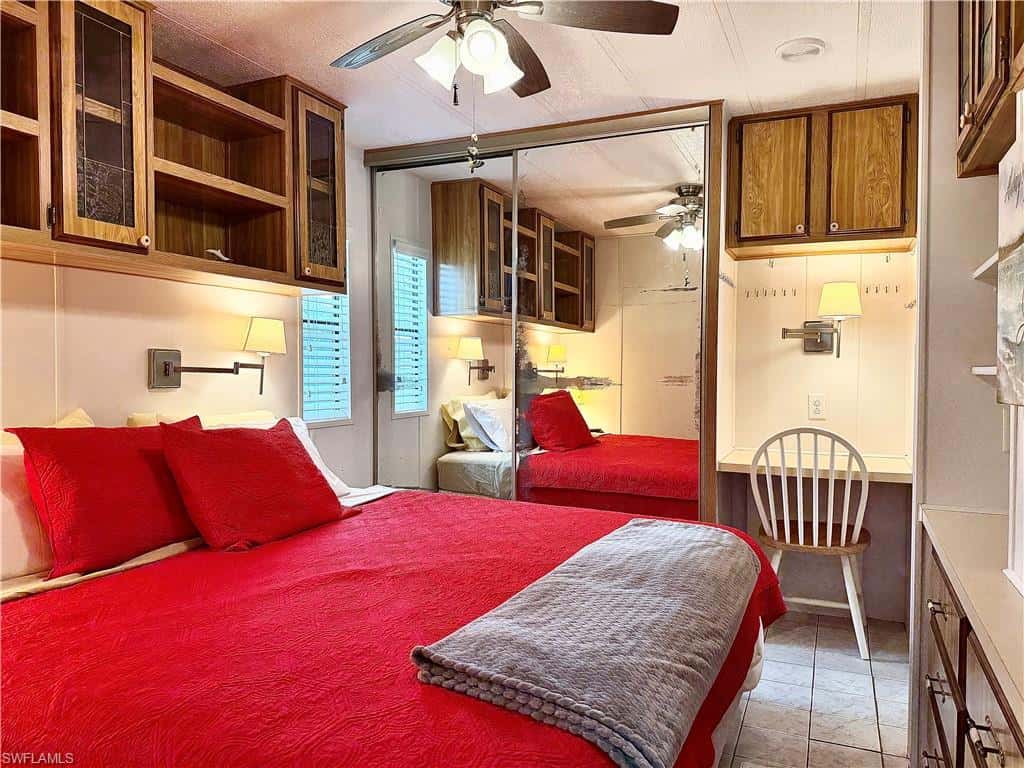 433 Cheetah Dr #433, Naples, photo 23