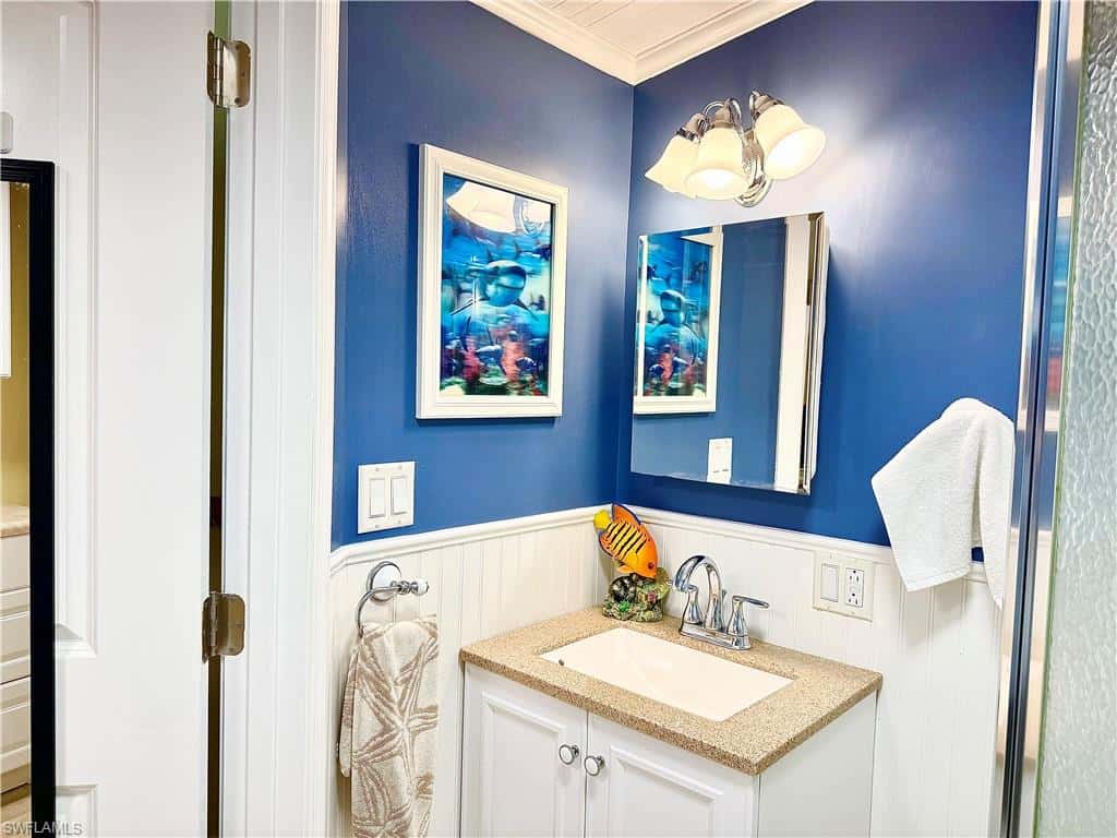 433 Cheetah Dr #433, Naples, photo 27