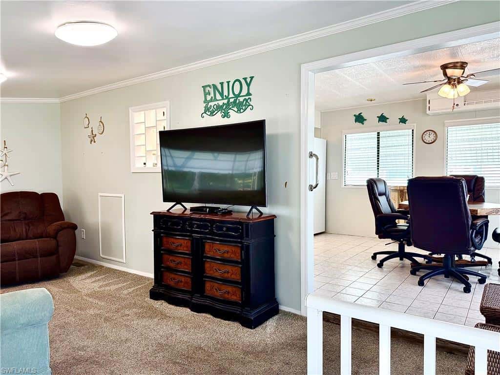433 Cheetah Dr #433, Naples, photo 13