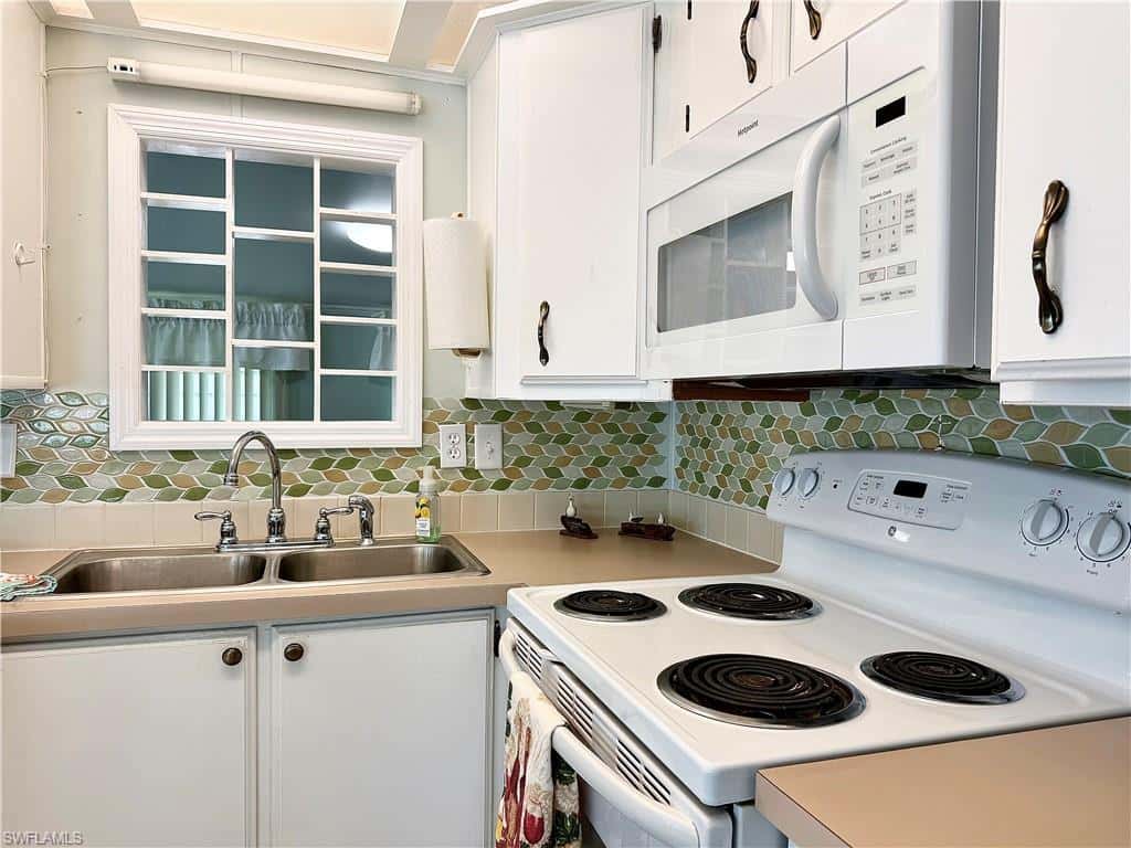 433 Cheetah Dr #433, Naples, photo 17