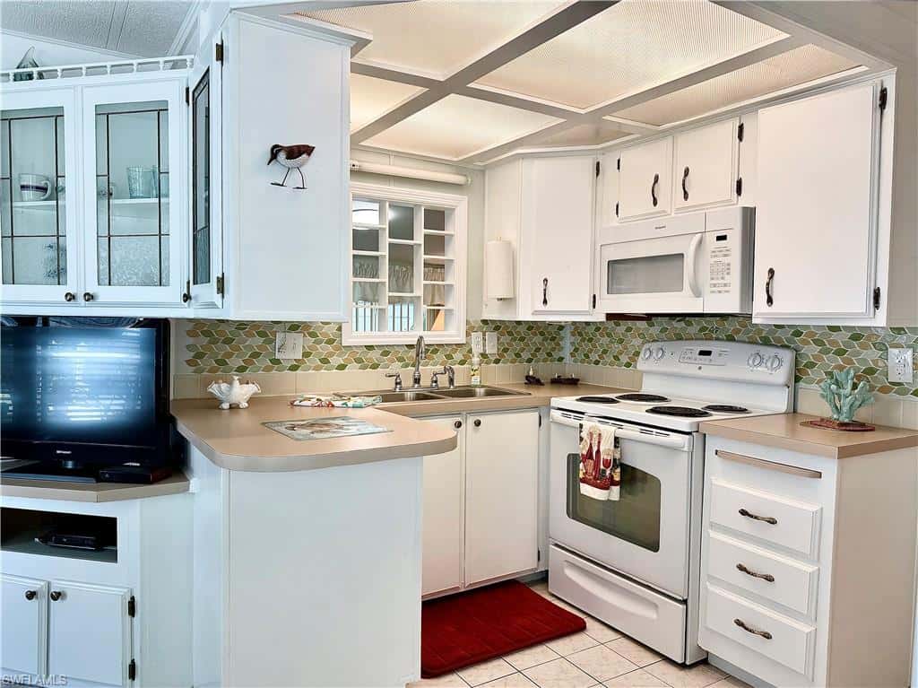 433 Cheetah Dr #433, Naples, photo 16