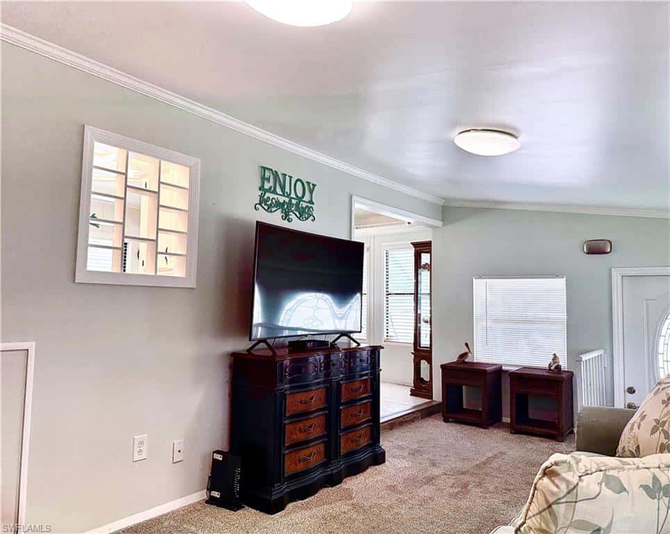 433 Cheetah Dr #433, Naples, photo 12