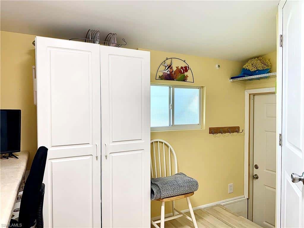 433 Cheetah Dr #433, Naples, photo 26