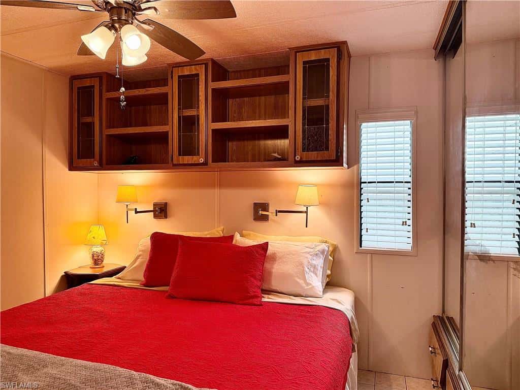 433 Cheetah Dr #433, Naples, photo 22