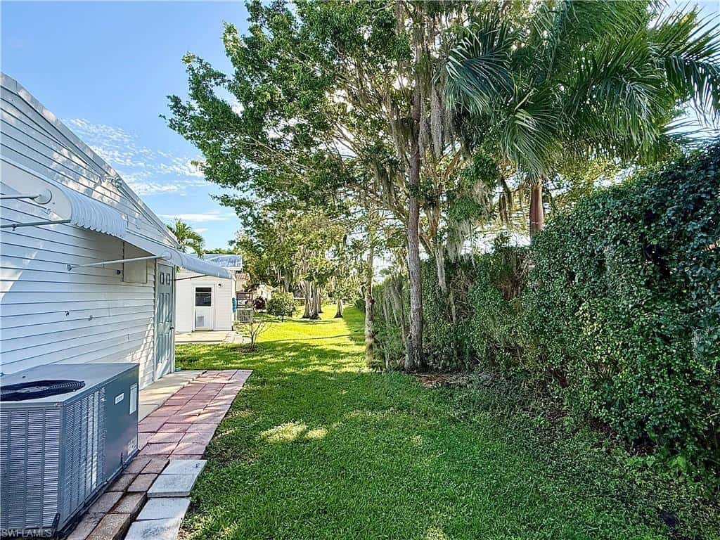 433 Cheetah Dr #433, Naples, photo 32