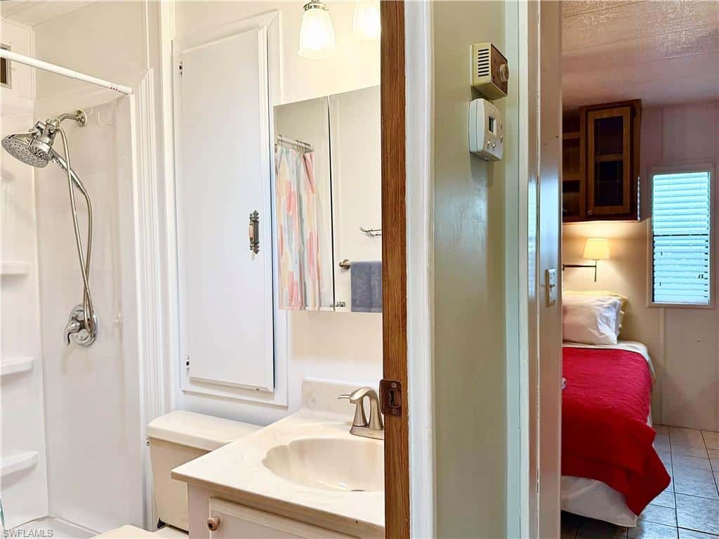 433 Cheetah Dr #433, Naples, photo 20