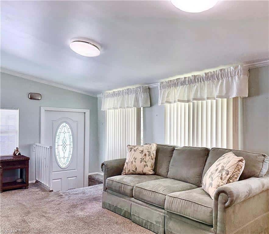 433 Cheetah Dr #433, Naples, photo 9