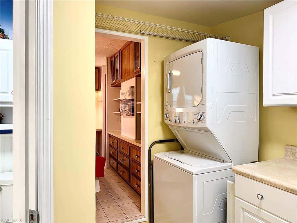 433 Cheetah Dr #433, Naples, photo 24