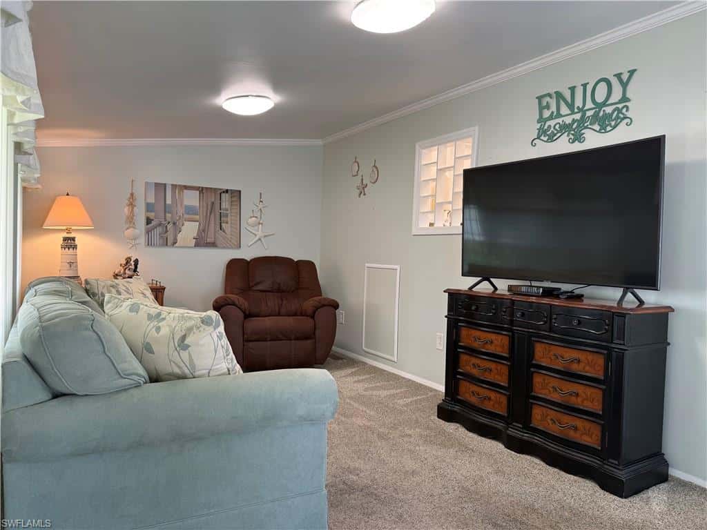 433 Cheetah Dr #433, Naples, photo 10