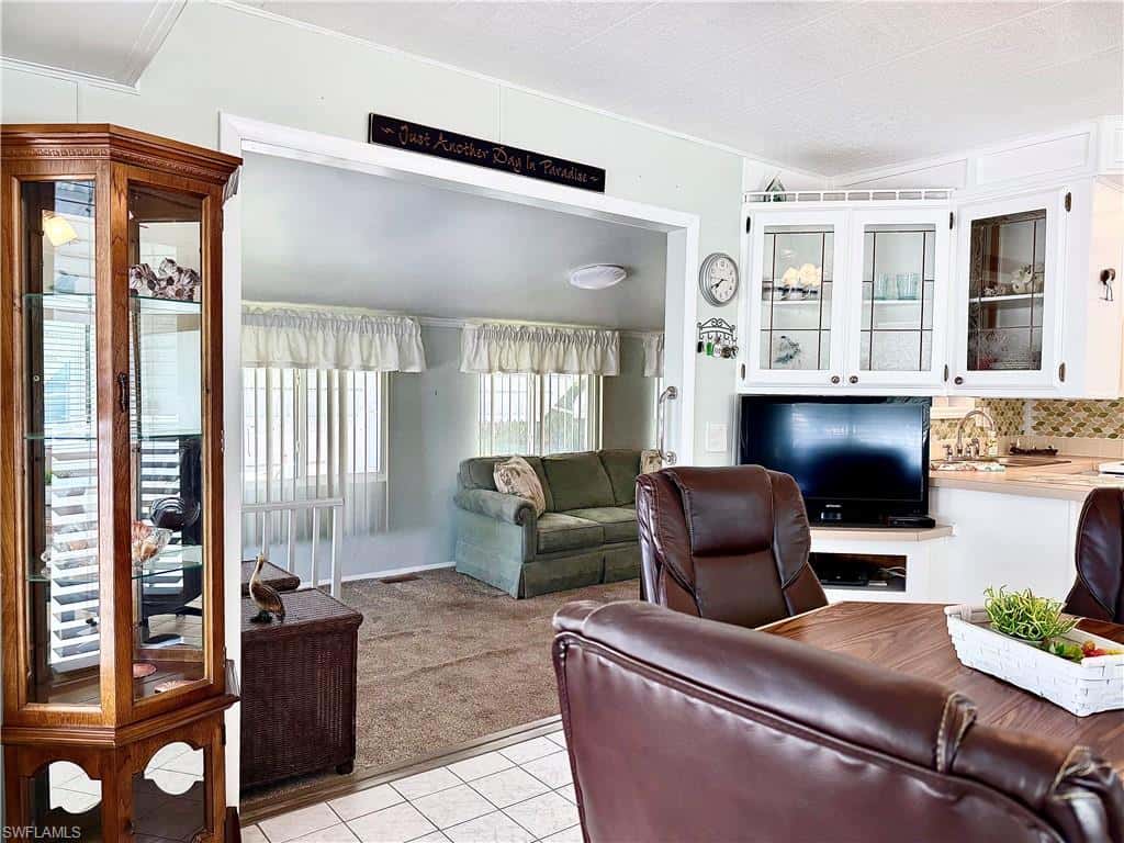 433 Cheetah Dr #433, Naples, photo 14