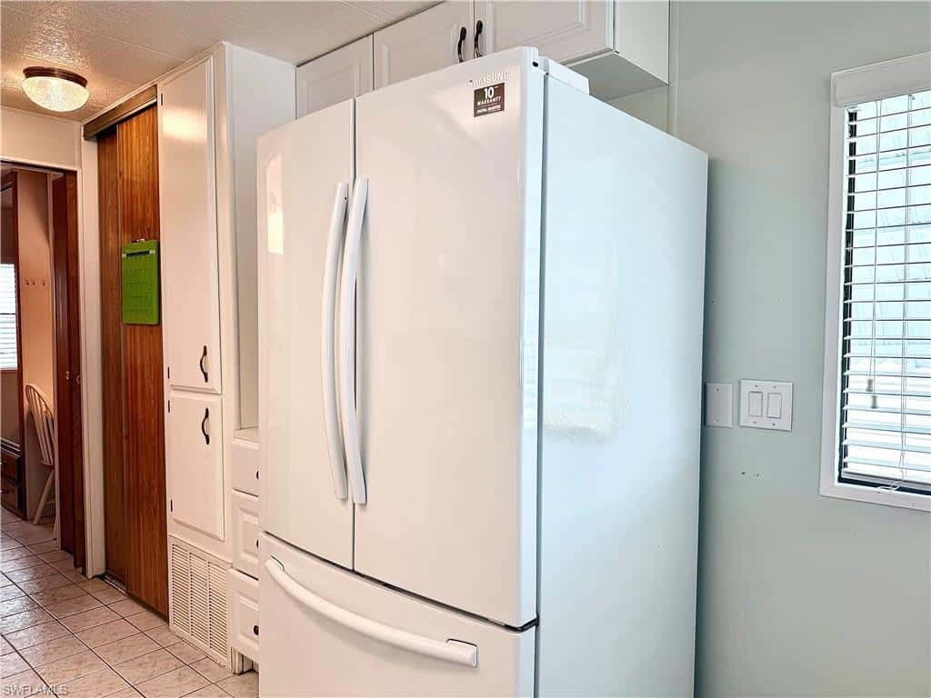 433 Cheetah Dr #433, Naples, photo 18