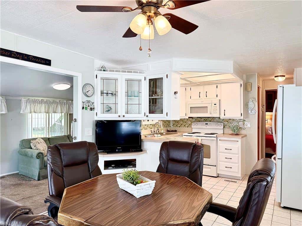 433 Cheetah Dr #433, Naples, photo 15